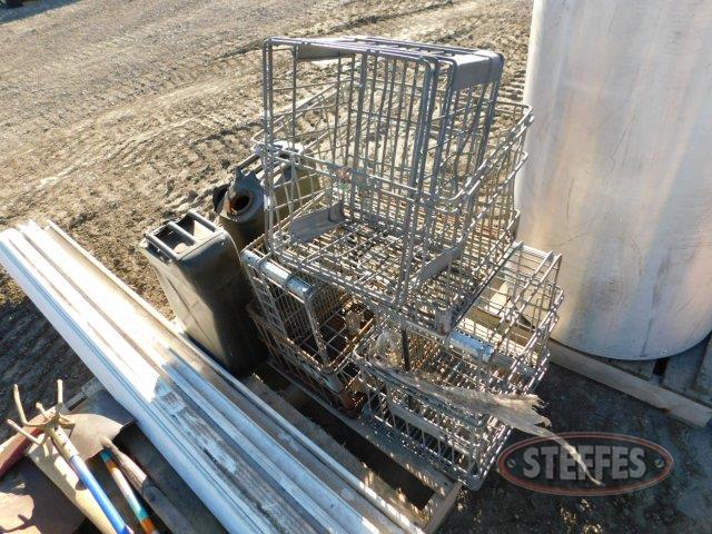 (7) wire mesh milk crates-_1.jpg